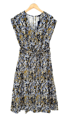 Hechter paris damen kleid - damen,