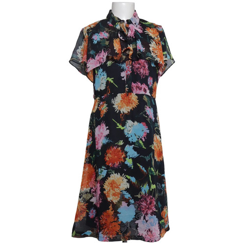 Daniel hechter kleid - daniel,