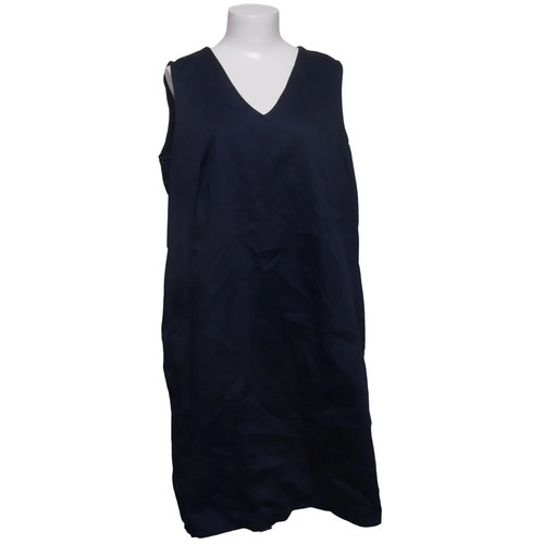 Daniel hechter kleid - daniel, hechter,