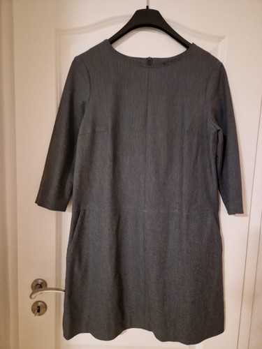 Kleid von daniel hechter - von,