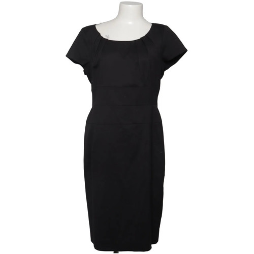 Daniel hechter kleid - daniel,