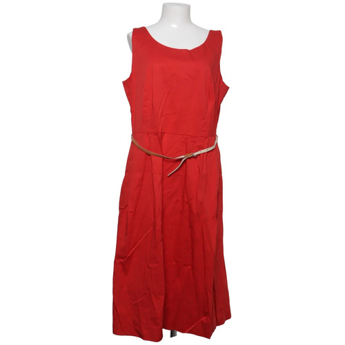 Daniel hechter kleid - daniel, hechter,