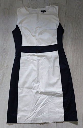 Daniel hechter etuikleid damen - daniel,