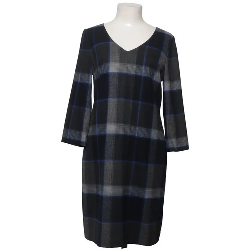 Daniel hechter kleid - daniel, hechter,