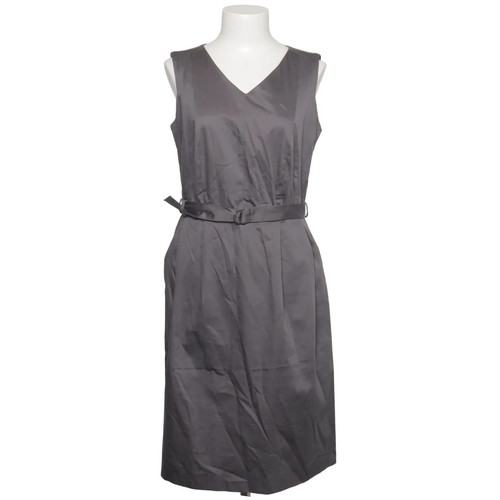 Daniel hechter kleid - daniel,