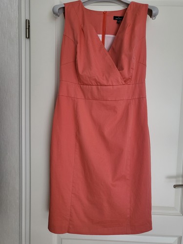 Schickes edles sommerkleid 42 - schickes,,
