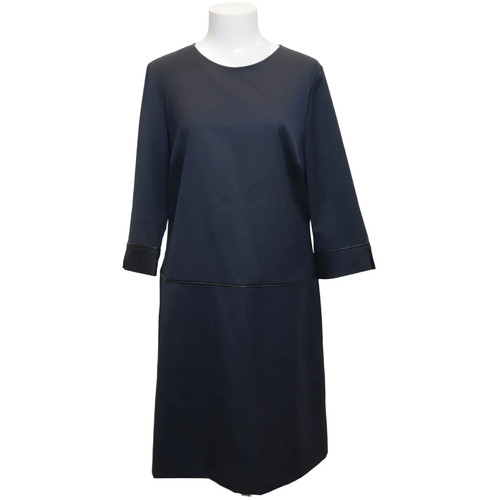 Daniel hechter kleid - hechter,,