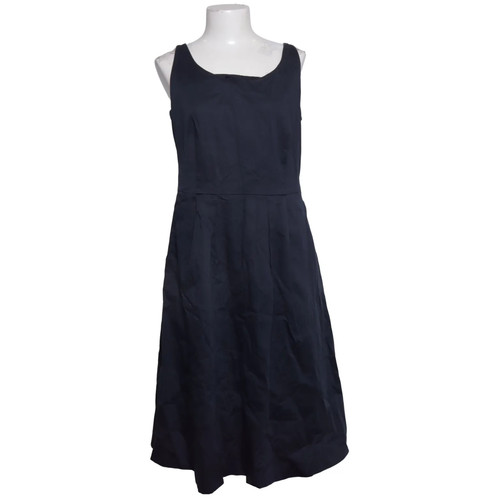 Daniel hechter kleid - daniel, hechter,