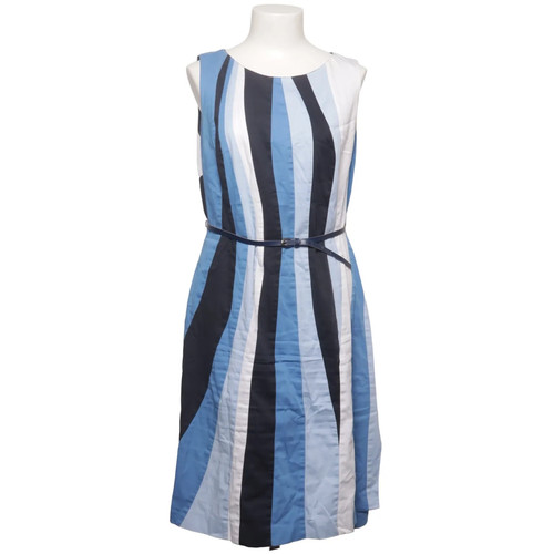 Daniel hechter kleid - daniel, hechter,